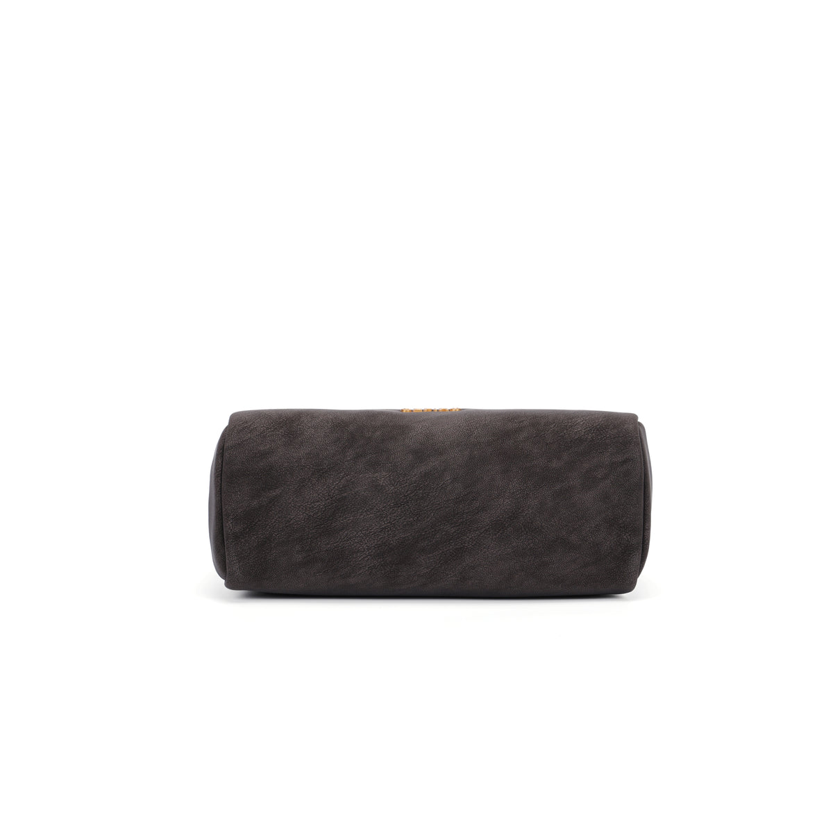 CEFIRO Structured Top Handle Satchel Bag