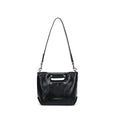 CEFIRO Cutout Mini Tote