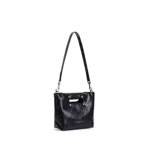 CEFIRO Cutout Mini Tote