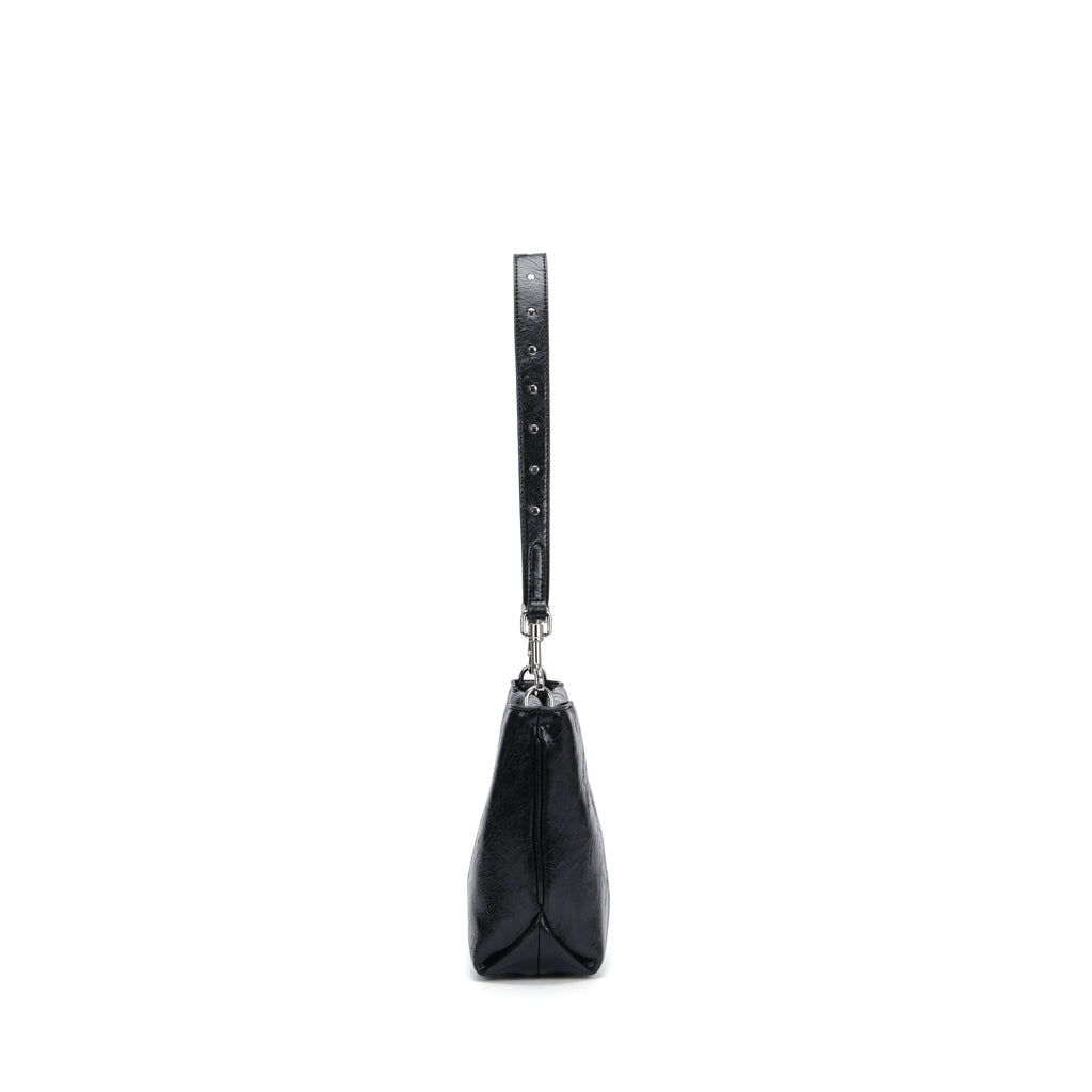 CEFIRO Cutout Mini Tote