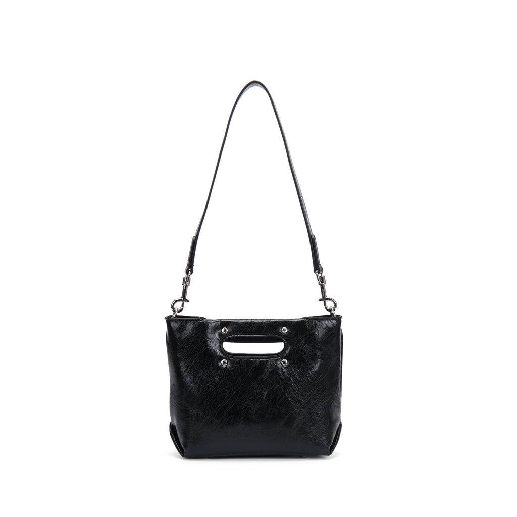 CEFIRO Cutout Mini Tote