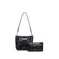 CEFIRO Cutout Mini Tote
