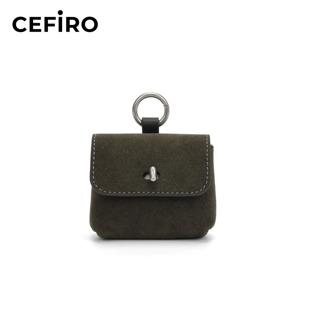 The Urban Shoulder Bag - Stylish Urban Shoulder Bag Crossbody with Silver Hardware and Detachable Strap for Everyday Use
