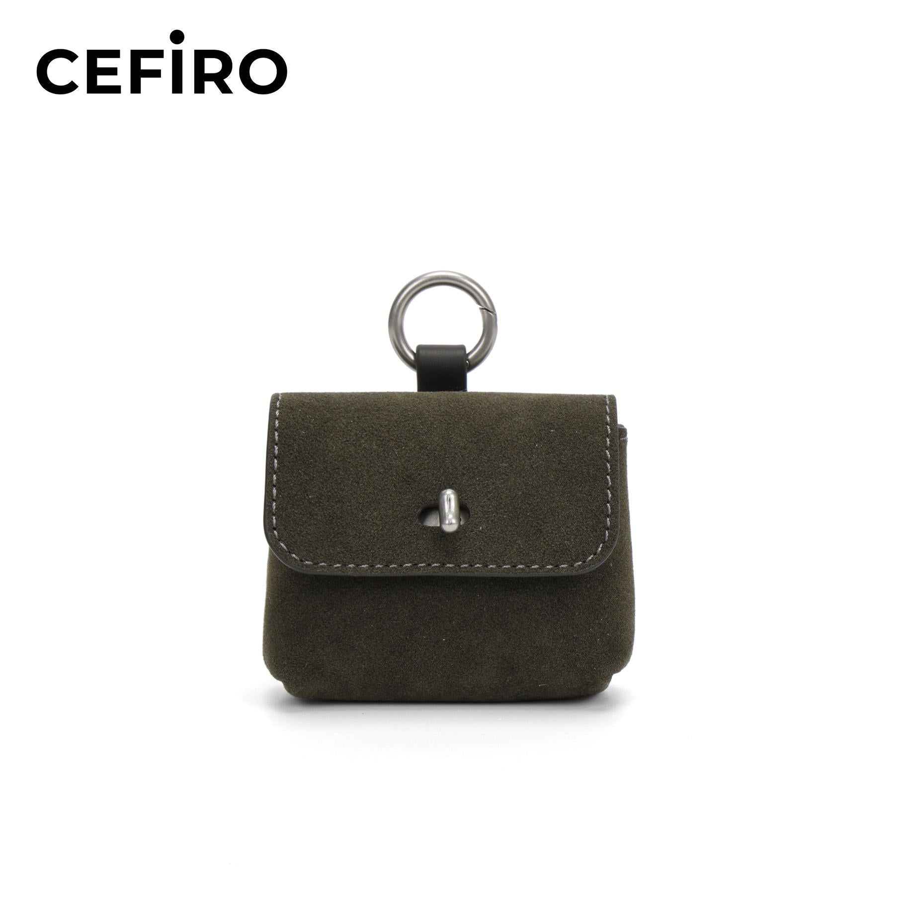 The Urban Shoulder Bag - Stylish Urban Shoulder Bag Crossbody with Silver Hardware and Detachable Strap for Everyday Use