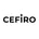 Cefiro Fashion Boutigue - 主页
