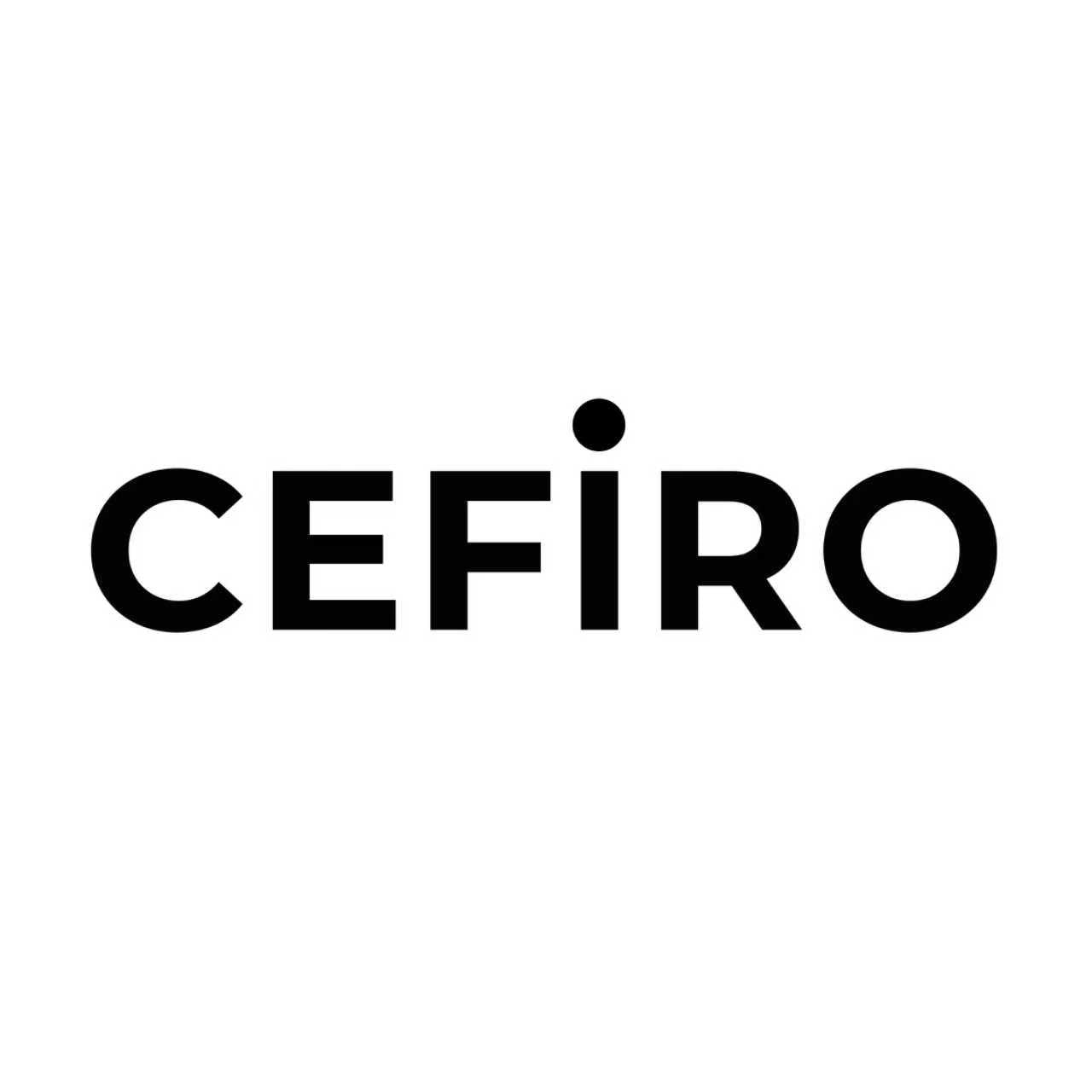 Cefiro Fashion Boutigue